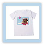 kidshirt